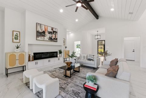 Photo of 418 Bedford DR, Spicewood, TX 78669 (MLS # 7554065)