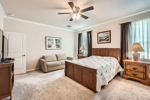 Tiny photo for 5501 Hitching Post, Lago Vista, TX 78645 (MLS # 1202619)