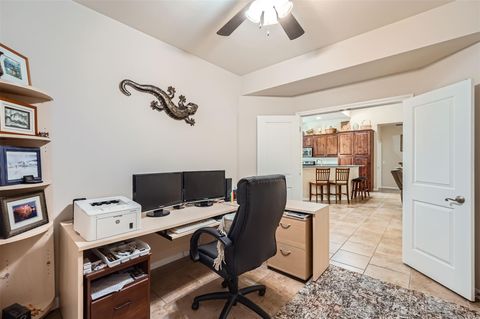 Tiny photo for 5501 Hitching Post, Lago Vista, TX 78645 (MLS # 1202619)