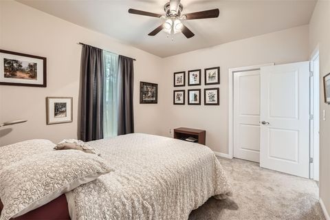 Tiny photo for 5501 Hitching Post, Lago Vista, TX 78645 (MLS # 1202619)
