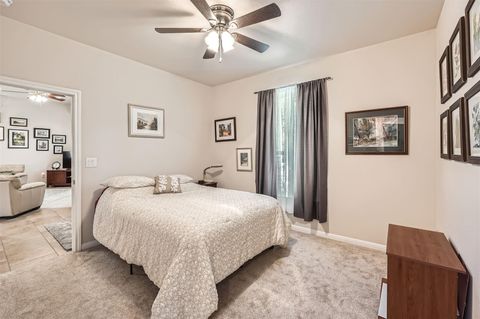 Tiny photo for 5501 Hitching Post, Lago Vista, TX 78645 (MLS # 1202619)