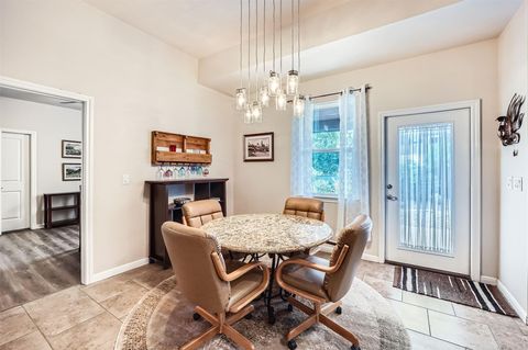 Tiny photo for 5501 Hitching Post, Lago Vista, TX 78645 (MLS # 1202619)