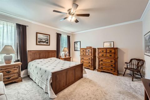 Tiny photo for 5501 Hitching Post, Lago Vista, TX 78645 (MLS # 1202619)