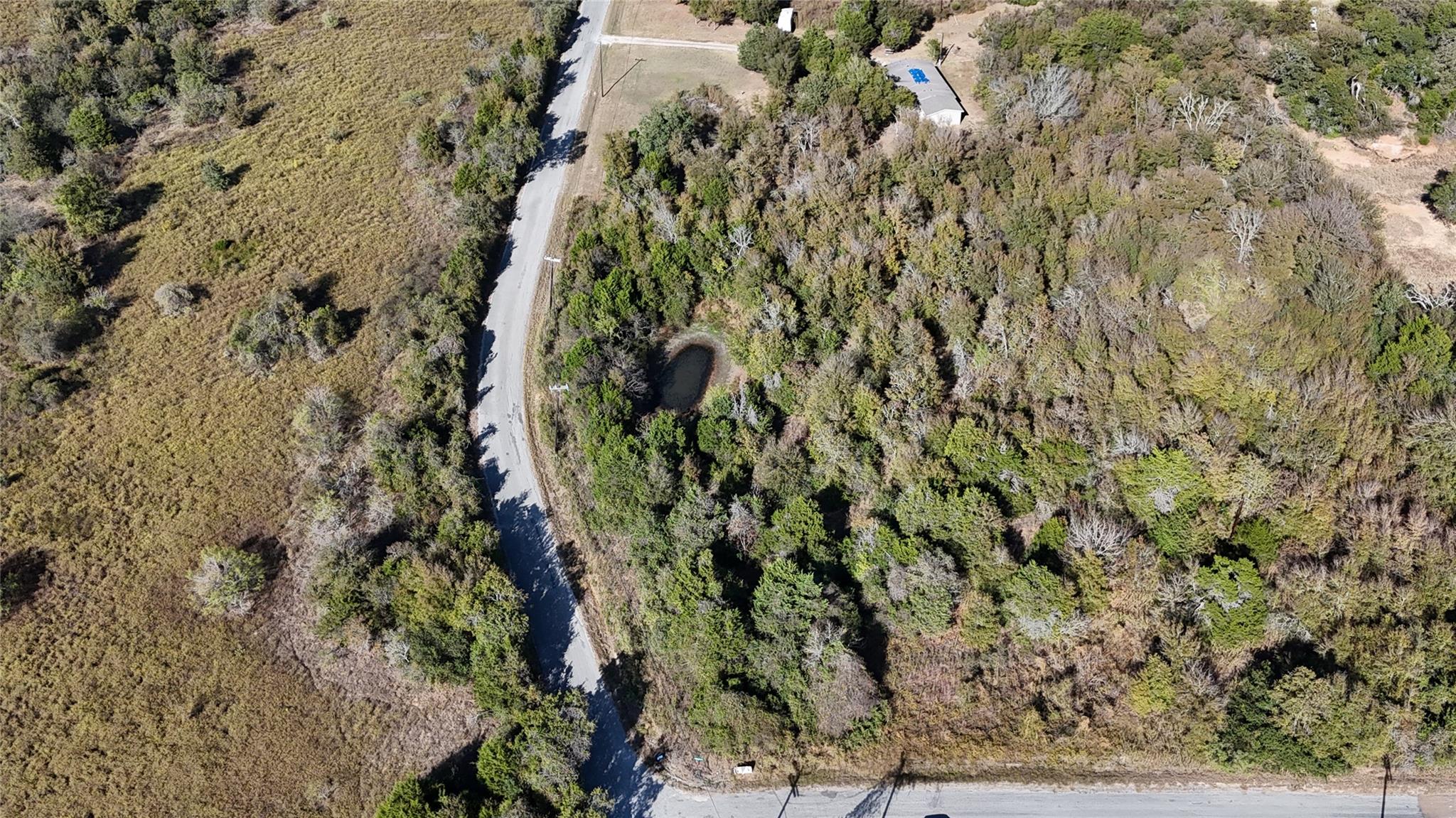 102 Wayside DR