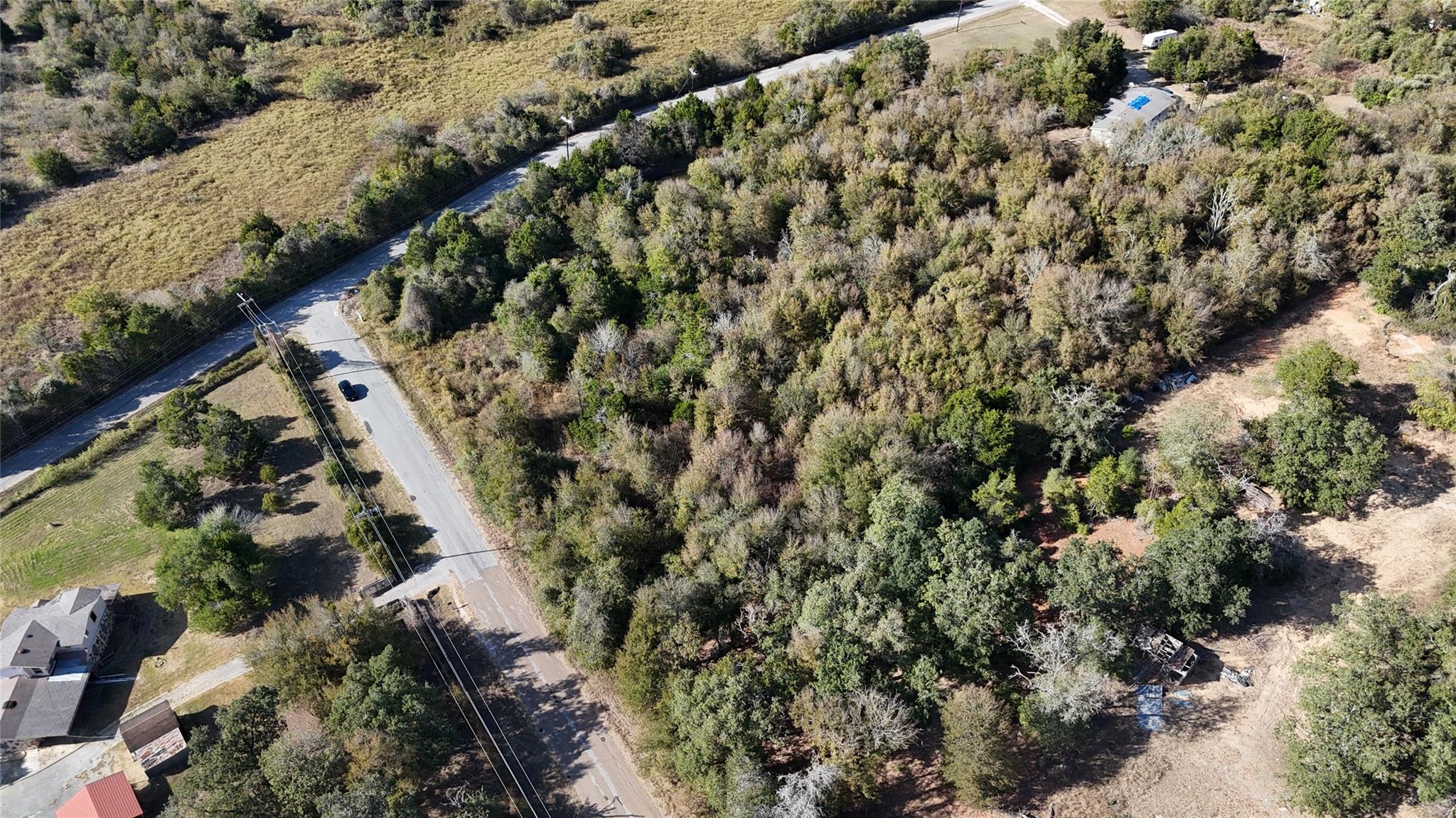102 Wayside DR