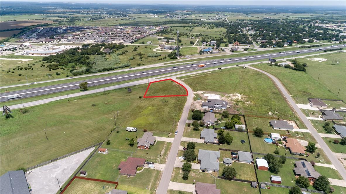 100 Meadow Valley LOOP