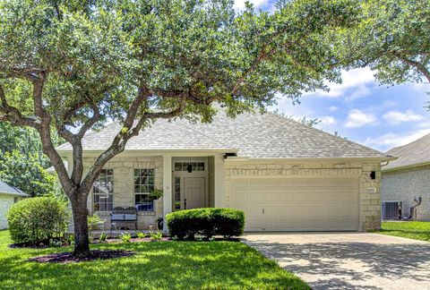 15053 Haley HOLW Austin TX 78728