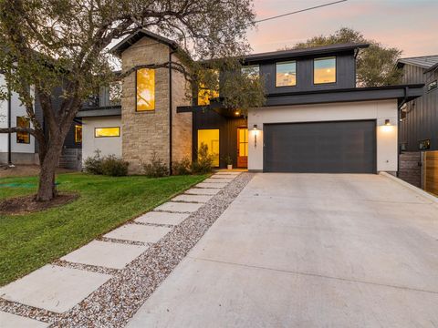 Photo of 18206 Fair LN, Leander, TX 78645 (MLS # 5886867)