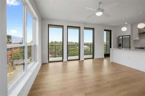 Tiny photo for 1701 Simond Ave #327, Austin, TX 78723 (MLS # 9680764)
