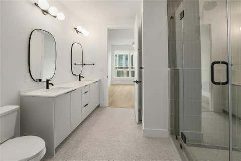 Tiny photo for 1701 Simond Ave #327, Austin, TX 78723 (MLS # 9680764)