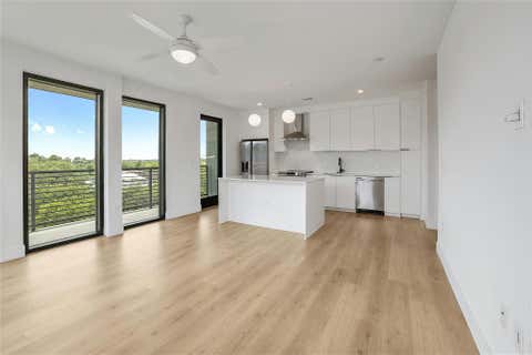 Tiny photo for 1701 Simond Ave #327, Austin, TX 78723 (MLS # 9680764)