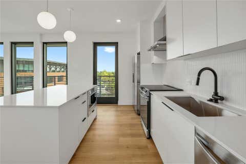 Tiny photo for 1701 Simond Ave #327, Austin, TX 78723 (MLS # 9680764)