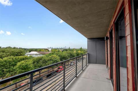 Tiny photo for 1701 Simond Ave #327, Austin, TX 78723 (MLS # 9680764)