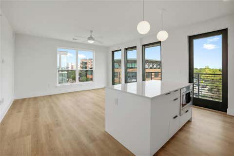 Tiny photo for 1701 Simond Ave #327, Austin, TX 78723 (MLS # 9680764)