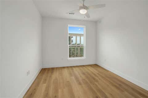 Tiny photo for 1701 Simond Ave #327, Austin, TX 78723 (MLS # 9680764)