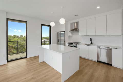 Tiny photo for 1701 Simond Ave #327, Austin, TX 78723 (MLS # 9680764)