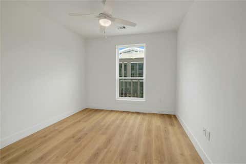 Tiny photo for 1701 Simond Ave #327, Austin, TX 78723 (MLS # 9680764)