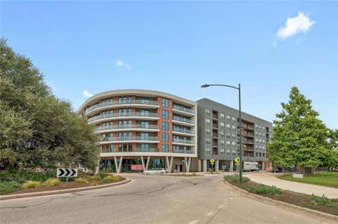 Tiny photo for 1701 Simond Ave #327, Austin, TX 78723 (MLS # 9680764)