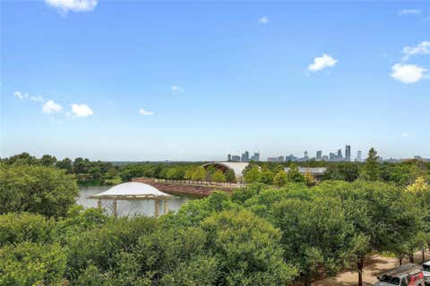 Tiny photo for 1701 Simond Ave #327, Austin, TX 78723 (MLS # 9680764)