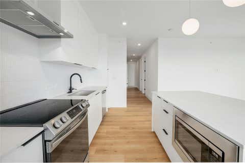 Tiny photo for 1701 Simond Ave #327, Austin, TX 78723 (MLS # 9680764)