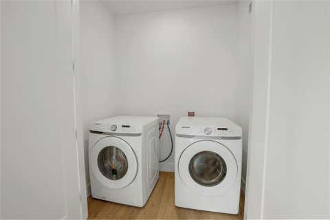 Tiny photo for 1701 Simond Ave #327, Austin, TX 78723 (MLS # 9680764)