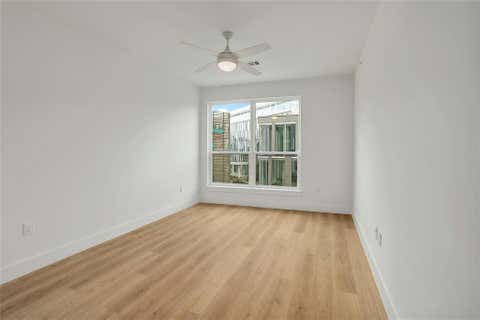 Tiny photo for 1701 Simond Ave #327, Austin, TX 78723 (MLS # 9680764)