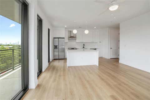 Tiny photo for 1701 Simond Ave #327, Austin, TX 78723 (MLS # 9680764)
