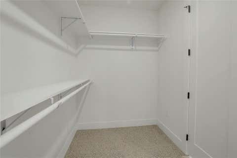 Tiny photo for 1701 Simond Ave #327, Austin, TX 78723 (MLS # 9680764)