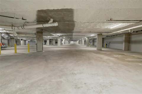 Tiny photo for 1701 Simond Ave #327, Austin, TX 78723 (MLS # 9680764)
