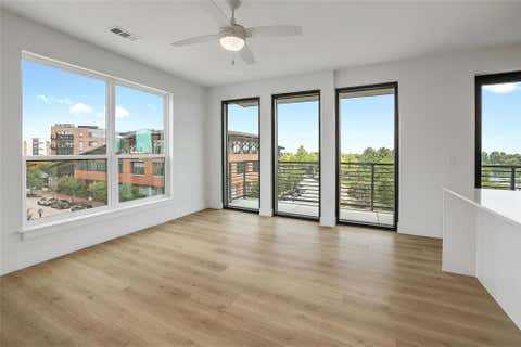 Tiny photo for 1701 Simond Ave #327, Austin, TX 78723 (MLS # 9680764)