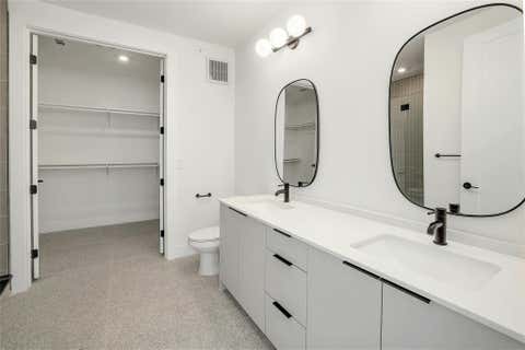 Tiny photo for 1701 Simond Ave #327, Austin, TX 78723 (MLS # 9680764)