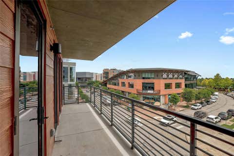 Tiny photo for 1701 Simond Ave #327, Austin, TX 78723 (MLS # 9680764)