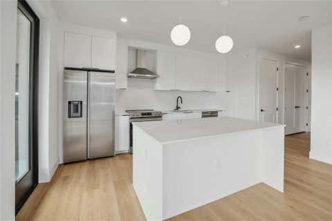 Tiny photo for 1701 Simond Ave #327, Austin, TX 78723 (MLS # 9680764)