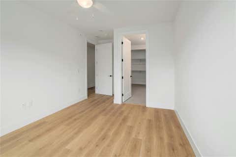 Tiny photo for 1701 Simond Ave #327, Austin, TX 78723 (MLS # 9680764)