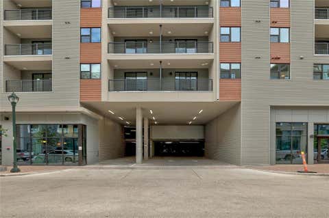 Tiny photo for 1701 Simond Ave #327, Austin, TX 78723 (MLS # 9680764)