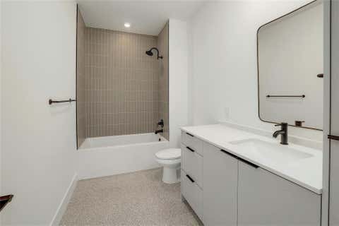 Tiny photo for 1701 Simond Ave #327, Austin, TX 78723 (MLS # 9680764)