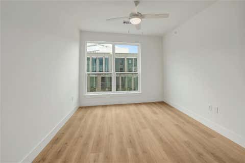 Tiny photo for 1701 Simond Ave #327, Austin, TX 78723 (MLS # 9680764)