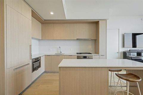 44 East Ave 2708 Austin TX 78701