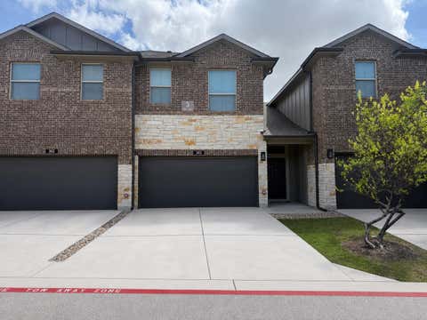 Photo of 1200 S 10th ST #303, Pflugerville, TX 78660 (MLS # 5932766)
