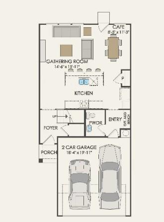 1955 Settlers Glen DR 4702