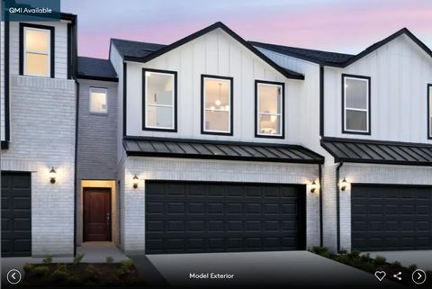 Photo of 1955 Settlers Glen DR #4702, Round Rock, TX 78665 (MLS # 2566967)