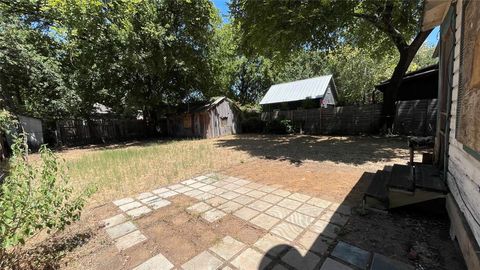 Tiny photo for 1302 Garden ST, Austin, TX 78702 (MLS # 5445921)
