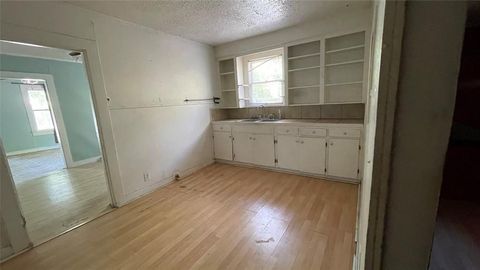 Tiny photo for 1302 Garden ST, Austin, TX 78702 (MLS # 5445921)