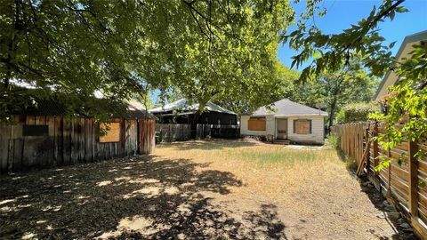 Tiny photo for 1302 Garden ST, Austin, TX 78702 (MLS # 5445921)