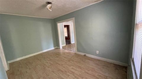 Tiny photo for 1302 Garden ST, Austin, TX 78702 (MLS # 5445921)