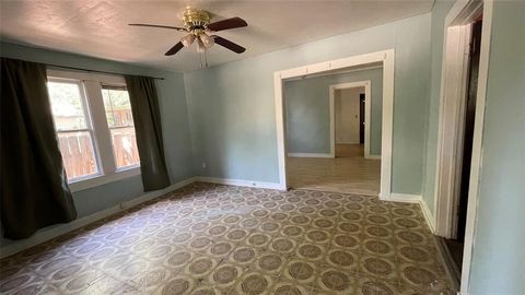 Tiny photo for 1302 Garden ST, Austin, TX 78702 (MLS # 5445921)