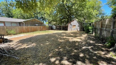 Tiny photo for 1302 Garden ST, Austin, TX 78702 (MLS # 5445921)
