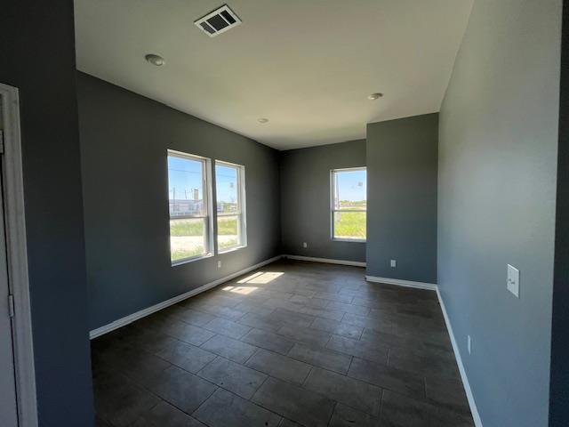 242 Bianca CIR