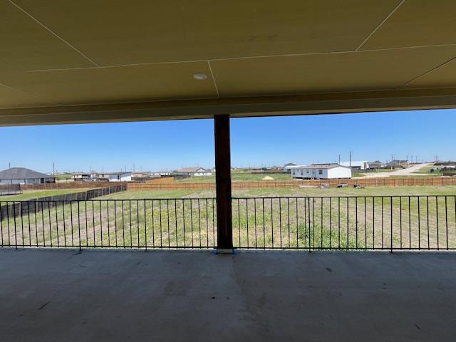 242 Bianca CIR