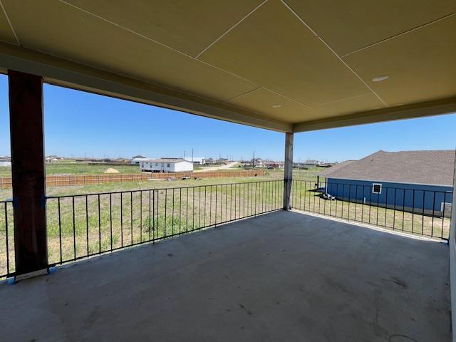 242 Bianca CIR